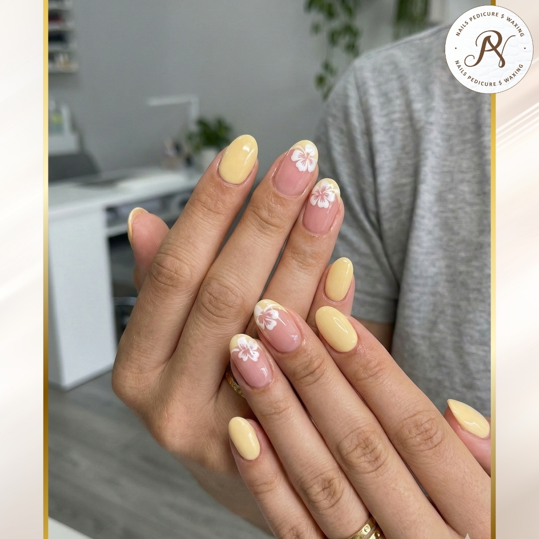 pro-nails-by-tina-mar-20 (6)